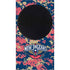 NBA New Orleans Pelicans Digi Camo Xbox Series S Console Skin